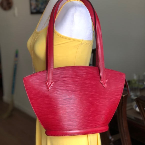 🌸🌸🌸SOLD🌸🌸🌸 - Picture 7 of 17